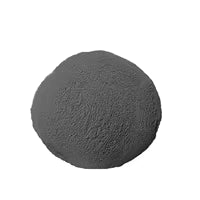 LayrrMed CoCr-W - Cobalt-Chromium-Molybdenum-Tungsten