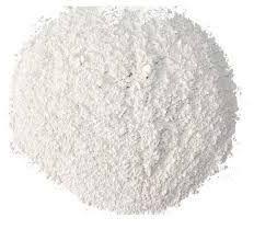 LayrrAM PA12 - Polyamide 12