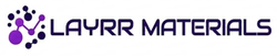 Layrrmaterials